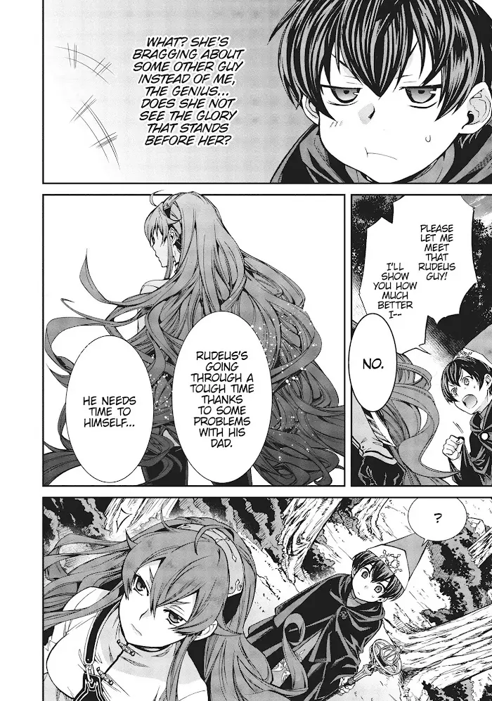 Mushoku Tensei Chapter 56.1 image 09_optimized